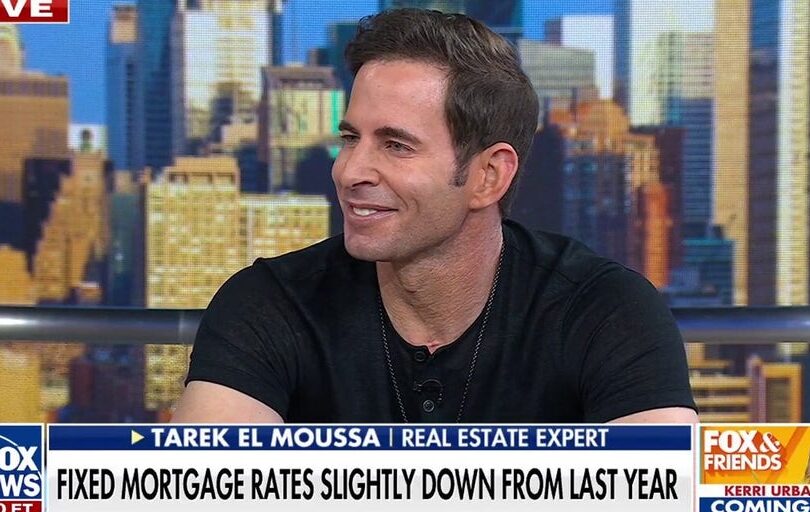 real-estate-expert-explains-why-he-doesnt-see-a-housing-crash-coming-2, 8641481,
